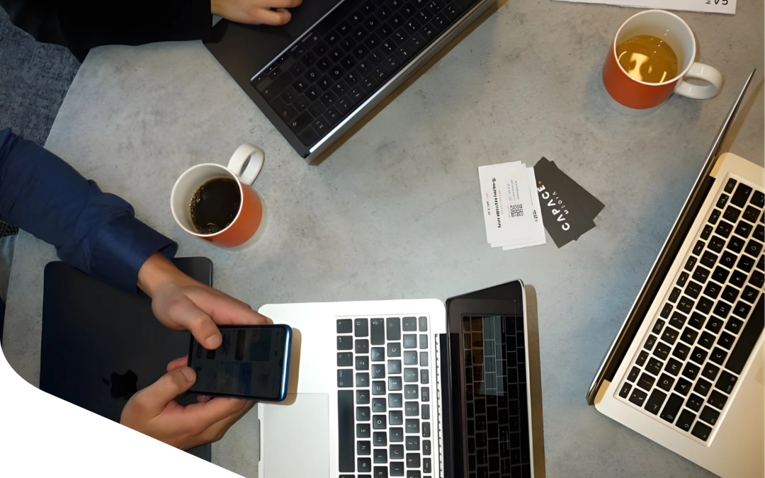 Paid Marketing Specialist – Ads & Meta